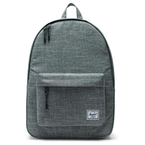 Herschel Τσάντα πλάτης Classic Backpack